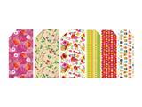 Rotolo carta 70x200 Concept - Assortiti