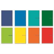 MAXI COLORCLUB FG.20+1 C* POS250PS