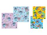 Rotolo carta regalo Stitch 200x70