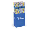 Rotolo carta regalo Stitch 200x70