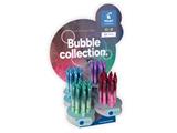 Espositore penna a sfera Pilot G-2 Bubble 48pz