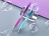 Espositore penna a sfera Pilot G-2 Bubble 48pz