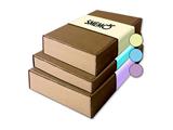 Agenda Smemoranda 2026 16 mesi 12x16,5 Lite