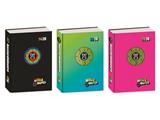 Diario BastardiDentro Pocket - New