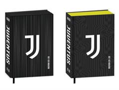 Diario datato 16 mesi Juventus - Pocket