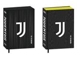 Diario datato 16 mesi Juventus - Pocket