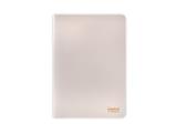 Notes A5 Live Green Colourbook