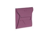Portabiglietti 10x8 Live Green Colourbook