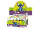 Bolle di sapone 60ml - Stitch
