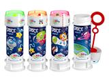 Bolle di sapone 60ml - Space