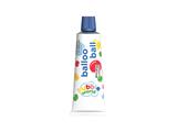 Bolle di plastica Baloo ball 30gr