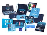 Kit SSC Napoli Again by Colourbook