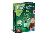 Botanica & Idrocoltura Clementoni