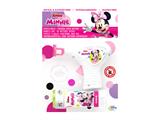 Pistola sparabolle Minnie