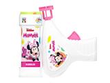 Pistola sparabolle Minnie