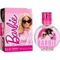 Eau de toilette Barbie – 30 ml