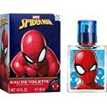 Eau de toilette Spiderman Ultimate – 30 ml