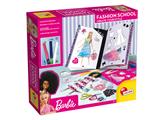 BARBIE FASHION SCHOOL - CREATE YOUR STYLE* LIS10