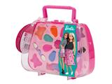 BARBIE TROUSSE MAKE UP* LIS08