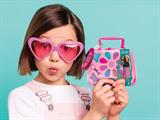 BARBIE TROUSSE MAKE UP* LIS08