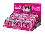 BARBIE TROUSSE MAKE UP* LIS08