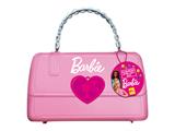 BARBIE FASHION JEWELLERY BAG* LIS09