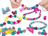 BARBIE FASHION JEWELLERY BAG* LIS09