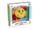 Gogo Carillon dolci coccole 20x20