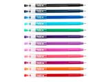 Espositore Penne Pilot Frixion Ball Sticks 96pz
