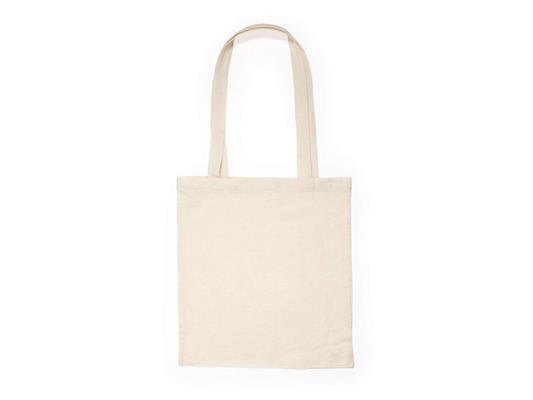 Borsa shopping in cotone