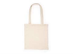 Borsa shopping in cotone