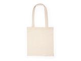 Borsa shopping in cotone
