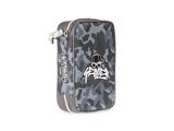 Astuccio 1 zip Geolier x Colourbook
