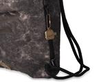 Sacca coulisse Geolier x Colourbook new