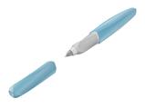 Penna sferografica Twist Eco Pelikan 12pz