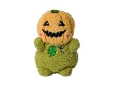 Espositore peluches Halloween 14cm 12pz - Assortiti