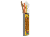 Espositore Brainrot classics 36pz