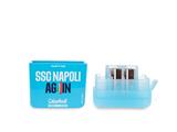 Temperino 2 fori con serbatoio SSC Napoli Again by Colourbook