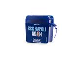 Temperino 2 fori con serbatoio SSC Napoli Again by Colourbook