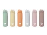 Borraccia termica 7Days 750ml
