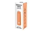 Borraccia termica 7Days 750ml