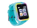 Mio watch Hi-Tech educativo Lisciani
