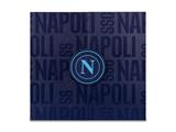 Calendario dell'avvento SSC Napoli by Colourbook