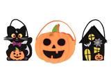 Kit Trick or Treat Halloween 2025 – Colourbook Ufficiale