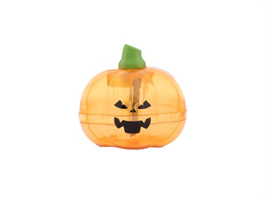 Temperino 1 foro Halloween Colourbook