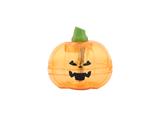 Temperino 1 foro Halloween Colourbook