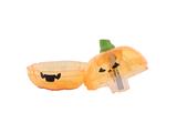 Temperino 1 foro Halloween Colourbook