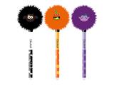 Penna cancellabile Puff Halloween Colourbook
