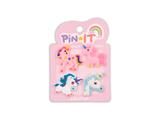 Set Pin It 4pz. - My Magic