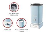 MONTALATTE ARIETE -OMAGGIO-